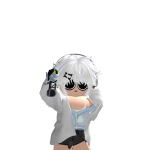 @friendo275