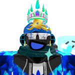 @iceyfrostdragonabc