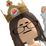 @pinguin1402