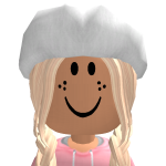@Pasttelkittyy