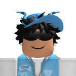 @itsyaboy_bi