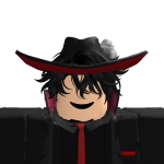 @realmozart7