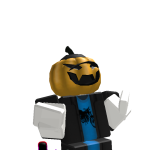 @sjceric3p