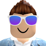 @rob321ert