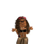 @KASHIN4SH