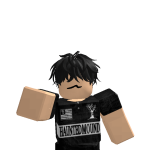 @thegamingboss123445