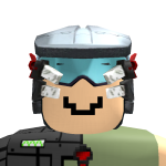@123buildguy123
