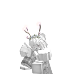bestdeska's avatar