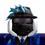 @maxjonman3456