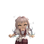 @cadance5868