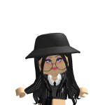 @HYRwuch