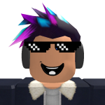 @Devvv_Roblox