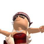 @Bonkybear