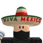 @SimPlayzBlox