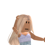 @BR1WNNA