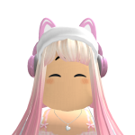 @6sweetener