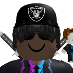 @RobloxRobby7312