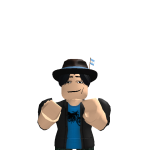 @Maxunder10