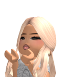 @ADDYSON_PLAYZROBLOX