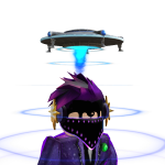 @Alien_Slimer