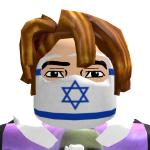 @YoutubeDetensable