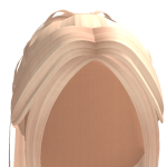 @Ar1anar0se1