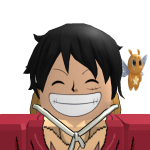 daidai666888