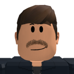 @iAaronCasey