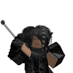 @coolrobloxian3434