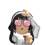 @Dragonair_Sunny