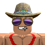 krazykid658