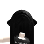 @phebzi