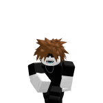 @phantom0kj