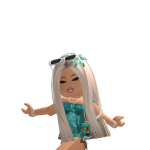 @XxCharlottayxX