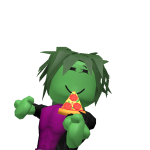 @darkgamer_wins