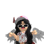 @GamerB2008kk