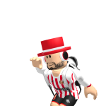 @Live4GamesYT