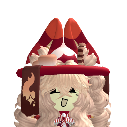 Pwenchuz
