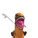 @SorrowGamer1