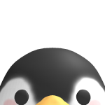 ovo