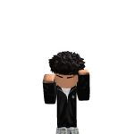 @NotProlific