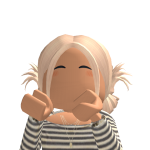 @TBNRplumSis