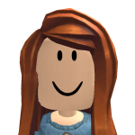 @Mrpotatovolley