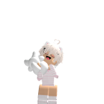 @papawili78911