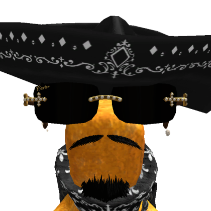 Avenoir