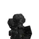 @ImportantCouncilGuy