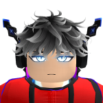 Deku