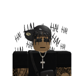 panaero1984's avatar
