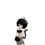 @keiiwavee