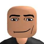 @seriouswindlol